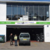 Falmouth Tyres