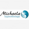 Michaela Hypnotherapy
