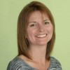 Rachel Ellis Counselling