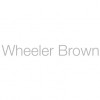 Wheeler Brown