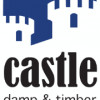 Castle Damp & Timber Specialists