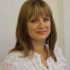 Vanessa Burrows Hypnotherapist Essex