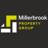 Millerbrook Properties