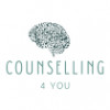 Counselling4you
