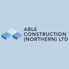 Able Construction Northern