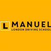Manuel Driving School