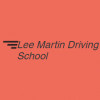 Lee Martin Driving School
