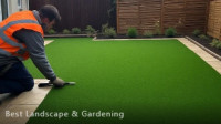Artificial Grass