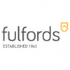 Fulfords