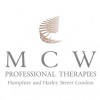 MCW Professional Therapies