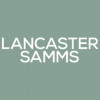 Lancaster Samms
