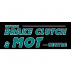 Hitchin Brake Clutch & MOT Centre
