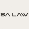 SA Law