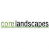 Core Landscapes