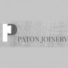 Stewart Paton Joiners