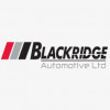 Blackridge