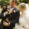 Will Stedman Photography