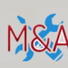 M & A M O T & Service Centre