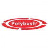 Polybush