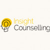 Insight Counselling