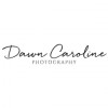 Dawn Caroline Photography
