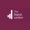 The Digital London