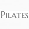 Ben's Pilates York