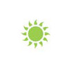 The Cambridge Renewable Energy