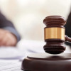 Hudsons Solicitors