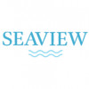 Seaview Guest House