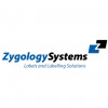 Zygology Systems