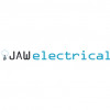 JAW Electrical