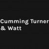 Cumming, Turner & Watt Property Management