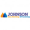 Johnson Gas Heating & Plumbing