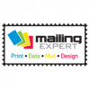 Mailing Expert