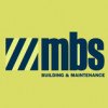 MBS Building & Maintenance