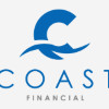 Coast Financial