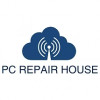 P C Repair House