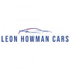 Leon Howman Cars