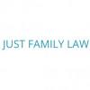 Just Family Law