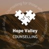 Hope Valley Counselling