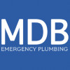 M D B Home Services