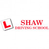 Shaw Driving School