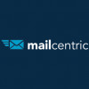 Mail Centric