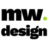 Michael Walsh Design
