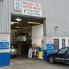Southern Tyre & Battery Service