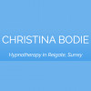 Christina Bodie Hypnotherapy