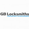 GB Locksmiths