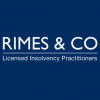 Rimes