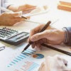 PA Chartered Accountants
